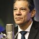 Haddad confirma que governo não planeja alterar regras do arcabouço fiscal