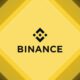 Binance e KuCoin Fora do Ar: Problemas no Sistema AWS da Amazon Afetam Corretoras