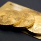 Ouro supera Bitcoin: Guia de Investimento em Criptomoedas ligadas ao Preço do Metal Precioso
