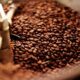 IGP-10 Registra Queda de 0,22% em Abril Devido ao Recuo nos Preços das Commodities