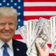 Como Lucrar com a Guerra Comercial entre Estados Unidos e China: Ganhos de +10% ao Ano em Dólar