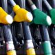Preço do Diesel cai a partir de 1º de Outubro: Impactos da Petrobras (PETR4)