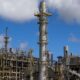 Petrobras Expande Capacidade de Produção na Refinaria Abreu e Lima