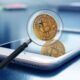 Bitcoin Continua Sendo o Investimento Favorito dos Analistas em Abril: Confira Outras Criptomoedas Recomendadas Para Este Mês