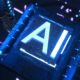 Impacto da Guerra Tarifária Global no Crescimento do Setor de Inteligência Artificial, Segundo Agência
