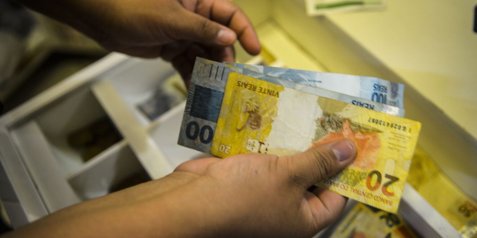Inflação de Março para Correção de Salários Encerra em 0,51%
