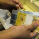 Governo Propõe Novo Salário Mínimo de R$ 1.630 para 2026