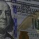 Dólar Despenca para R$ 5,80 Após Declaração de Trump Sobre Acordo com a China