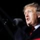 Trump Anuncia Novas Tarifas nos EUA: Expectativas para o Ibovespa em 02 de Outubro