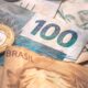 Economistas Preveem Inflação Volátil no IPCA Apesar de Riscos de Desaceleração Econômica Global Intensificada