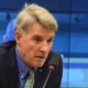 CVM Alerta sobre Operação Irregular do Token de Eike Batista e Retira Site do Ar
