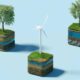 CMN Atualiza Normas de Financiamento do Programa Eco Invest para Investimentos Sustentáveis