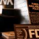 FDIC autoriza empresas e instituições financeiras a participar de projetos de criptomoedas sem autorização prévia