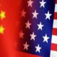 Guerra Comercial EUA-China Intensifica: Impactos no Ibovespa na Quarta-feira