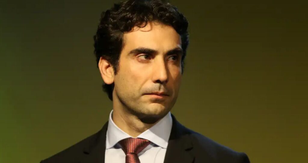 Desobstruir Canais da Política Monetária: Desafios e Reformas Segundo Galípolo