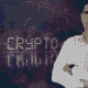 Chefe da Itaú Digital Assets afirma que stablecoins são tendência atual das criptomoedas e banco planeja lançamento