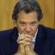Haddad afirma que retaliação dos EUA ao Brasil seria injustificável e estranha