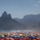 Crescimento do Volume de Serviços no Brasil Supera Expectativas em Fevereiro Impulsionado por Setores de Informação e Comunicação