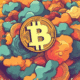 Preço do Bitcoin (BTC) em alta enquanto criptomoedas enfrentam pressão no ‘Dia da Libertação’ de Trump