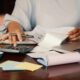 Imposto de Renda Day Trade: Como Declarar de Forma Correta