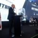 Alckmin Apoia Comércio Internacional e Multilateralismo Entre Países