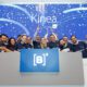 Kinea destaca como o posicionamento do mercado pode gerar oportunidades