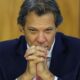 Haddad Afirma que Projeto de Reforma do Imposto de Renda Não Afeta as Contas Públicas
