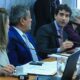 BC informa que apostadores destinam até R$ 30 bilhões mensais em apostas esportivas