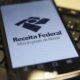 Governo Amplia Faixa de Isenção do Imposto de Renda para R$ 2.428
