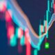 Mercado se Recupera de Quedas Históricas: Previsões para o Ibovespa na Terça-feira