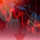 Mercados em Queda: O que Esperar do Ibovespa na Próxima Segunda-feira
