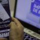 Receita Federal Recebe Mais de 9 Milhões de Declarações do Imposto de Renda