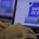 Receita Federal Recebe Mais de 10 Milhões de Declarações do Imposto de Renda