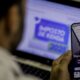 Receita Federal Recebe Quase 14 Milhões de Declarações do Imposto de Renda em Um Mês