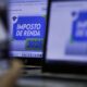 IR: Como Incluir Dependentes e Deduzir Despesas no Imposto de Renda