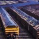Brasil Avança no Ranking de Desempenho Industrial, Celebra Mercadante