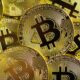 Bitcoin (BTC) Aproxima-se dos US$ 80 Mil Enquanto Preços de Criptomoedas Disparam em Busca de Barganhas