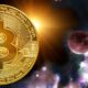 Bitcoin Atinge US$ 82 Mil com Alívio na Guerra Tarifária dos EUA e Criptomoedas Recuperam Preços