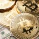 Bitcoin Supera US$ 85 Mil: Reação da Criptomoeda a Dados On-Chain Positivos