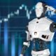 Robô Trader Rende 21x Mais que Ibovespa: Descubra Como Investir na Bolsa de Forma Automatizada