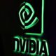 Trump Restringe Vendas da Nvidia para China e Impactos no Ibovespa: Análise Completa