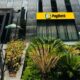 PagBank é eleito um dos melhores bancos do mundo pela Forbes