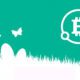 Bitcoin Estaciona em US$ 84 Mil Antes da Páscoa e Criptomoedas Registram Altas de Mais de 6%
