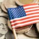Impacto da Inflação na Relação entre Trump e o Fed: Expectativas para o Ibovespa em 28 de Outubro