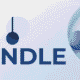Pendle (PENDLE): Criptomoeda Recomendada por Analistas com Desconto de 30%