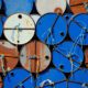 Brasil planeja leilão de áreas de petróleo com expectativa de arrecadar R$ 20 bilhões, segundo fontes