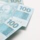 IBC-Br: Prévia do PIB do Brasil Surpreende com Alta de 0,4% em Fevereiro