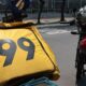 99 Anuncia Investimento de R$ 1 Bilhão no Mercado Brasileiro