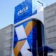 Caixa Libera Abono Salarial PIS para Nascidos em Março e Abril: Saiba Mais