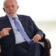 Lula Sanciona Lei da Reciprocidade Comercial Sem Vetos